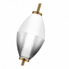 Подвесной светильник ST-Luce Ice SL6130.403.06 в Казани - kazan.ok-mebel.com | фото 5