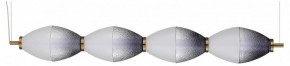 Подвесной светильник ST-Luce Ice SL6130.403.24 в Казани - kazan.ok-mebel.com | фото