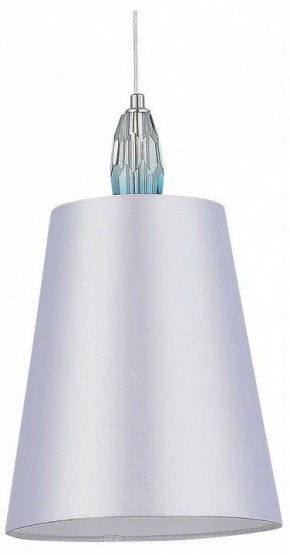 Подвесной светильник ST-Luce Lingotti SL1759.103.01 в Казани - kazan.ok-mebel.com | фото