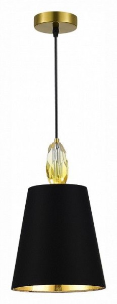 Подвесной светильник ST-Luce Lingotti SL1759.303.01 в Казани - kazan.ok-mebel.com | фото 3