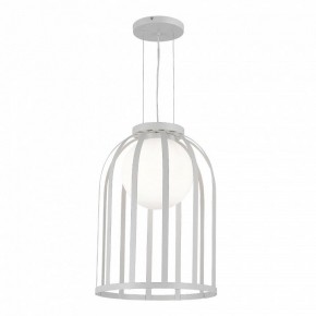 Подвесной светильник ST-Luce Nordic SL6129.503.01 в Казани - kazan.ok-mebel.com | фото 3