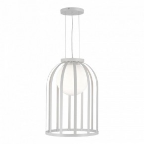 Подвесной светильник ST-Luce Nordic SL6129.503.01 в Казани - kazan.ok-mebel.com | фото 4