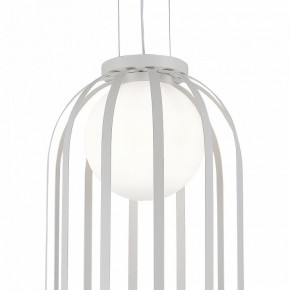Подвесной светильник ST-Luce Nordic SL6129.503.01 в Казани - kazan.ok-mebel.com | фото 5