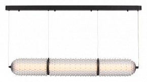 Подвесной светильник ST-Luce SAGUARO SL6144.413.01 в Казани - kazan.ok-mebel.com | фото 2