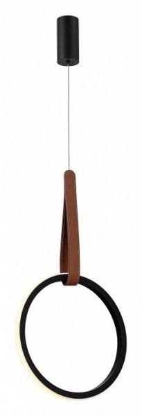 Подвесной светильник ST-Luce Shape SL6131.403.12 в Казани - kazan.ok-mebel.com | фото 2