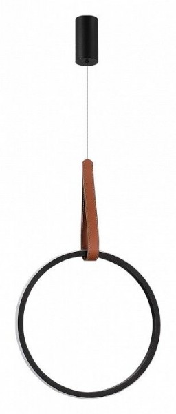 Подвесной светильник ST-Luce Shape SL6131.403.20 в Казани - kazan.ok-mebel.com | фото 3