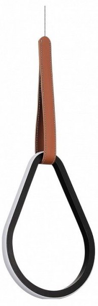 Подвесной светильник ST-Luce Shape SL6131.413.12 в Казани - kazan.ok-mebel.com | фото