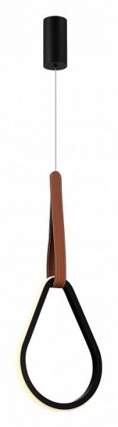 Подвесной светильник ST-Luce Shape SL6131.413.12 в Казани - kazan.ok-mebel.com | фото 2