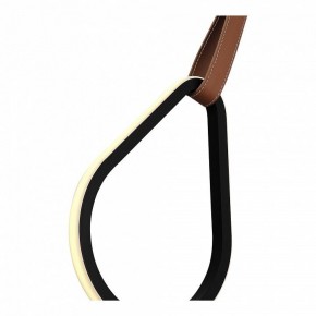 Подвесной светильник ST-Luce Shape SL6131.413.12 в Казани - kazan.ok-mebel.com | фото 5