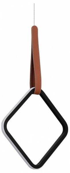 Подвесной светильник ST-Luce Shape SL6131.423.12 в Казани - kazan.ok-mebel.com | фото