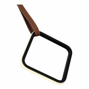 Подвесной светильник ST-Luce Shape SL6131.423.12 в Казани - kazan.ok-mebel.com | фото 5