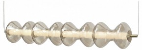 Подвесной светильник ST-Luce SPINE SL6136.223.01 в Казани - kazan.ok-mebel.com | фото