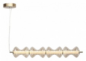 Подвесной светильник ST-Luce SPINE SL6136.223.01 в Казани - kazan.ok-mebel.com | фото 2