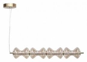 Подвесной светильник ST-Luce SPINE SL6136.223.01 в Казани - kazan.ok-mebel.com | фото 3