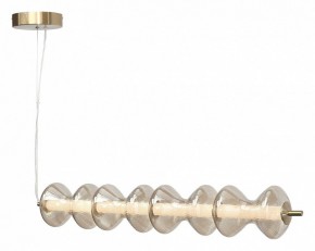 Подвесной светильник ST-Luce SPINE SL6136.223.01 в Казани - kazan.ok-mebel.com | фото 4