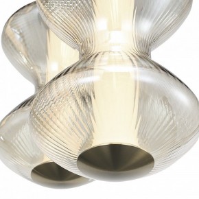 Подвесной светильник ST-Luce SPINE SL6136.233.01 в Казани - kazan.ok-mebel.com | фото 5