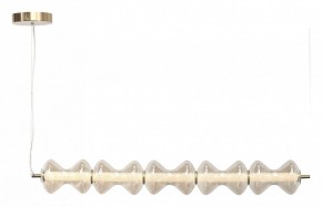 Подвесной светильник ST-Luce SPINE SL6136.243.01 в Казани - kazan.ok-mebel.com | фото 2