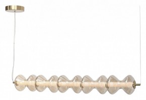 Подвесной светильник ST-Luce SPINE SL6136.243.01 в Казани - kazan.ok-mebel.com | фото 4