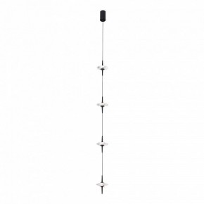 Подвесной светильник ST-Luce Zenith SL6231.403.04 в Казани - kazan.ok-mebel.com | фото 2