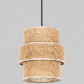 Подвесной светильник TK Lighting Calisto 5401 Calisto в Казани - kazan.ok-mebel.com | фото