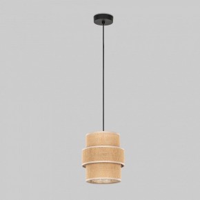 Подвесной светильник TK Lighting Calisto 5401 Calisto в Казани - kazan.ok-mebel.com | фото 2