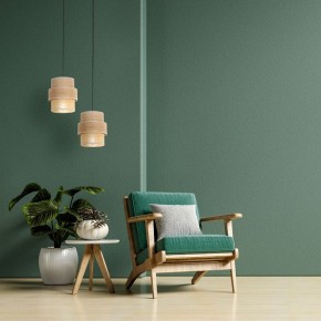 Подвесной светильник TK Lighting Calisto 5401 Calisto в Казани - kazan.ok-mebel.com | фото 3