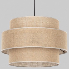 Подвесной светильник TK Lighting Calisto 5402 Calisto в Казани - kazan.ok-mebel.com | фото