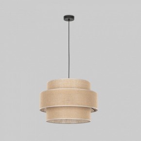 Подвесной светильник TK Lighting Calisto 5402 Calisto в Казани - kazan.ok-mebel.com | фото 2