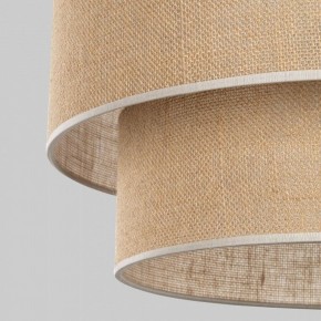 Подвесной светильник TK Lighting Calisto 5402 Calisto в Казани - kazan.ok-mebel.com | фото 3