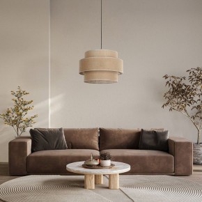 Подвесной светильник TK Lighting Calisto 5402 Calisto в Казани - kazan.ok-mebel.com | фото 4