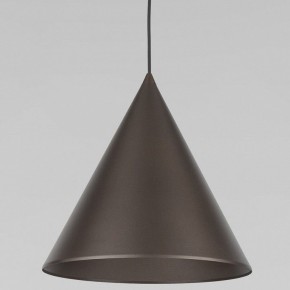 Подвесной светильник TK Lighting Cono 10038 Cono в Казани - kazan.ok-mebel.com | фото