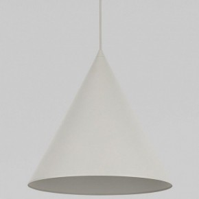 Подвесной светильник TK Lighting Cono 10056 Cono в Казани - kazan.ok-mebel.com | фото