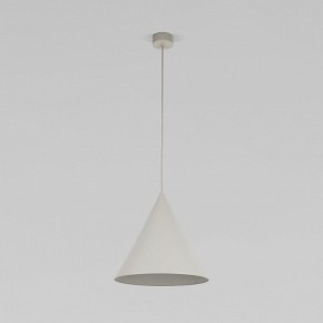 Подвесной светильник TK Lighting Cono 10056 Cono в Казани - kazan.ok-mebel.com | фото 2