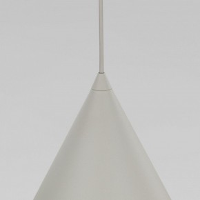 Подвесной светильник TK Lighting Cono 10056 Cono в Казани - kazan.ok-mebel.com | фото 3