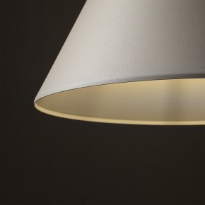 Подвесной светильник TK Lighting Cono 10056 Cono в Казани - kazan.ok-mebel.com | фото 4