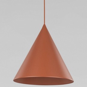 Подвесной светильник TK Lighting Cono 10065 Cono в Казани - kazan.ok-mebel.com | фото