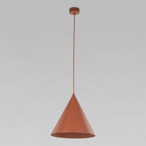 Подвесной светильник TK Lighting Cono 10065 Cono в Казани - kazan.ok-mebel.com | фото 2