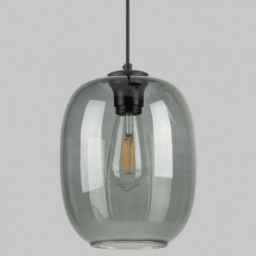 Подвесной светильник TK Lighting Elio 5971 Elio в Казани - kazan.ok-mebel.com | фото