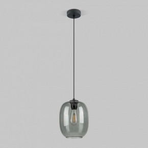 Подвесной светильник TK Lighting Elio 5971 Elio в Казани - kazan.ok-mebel.com | фото 2