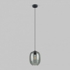 Подвесной светильник TK Lighting Elio 5971 Elio в Казани - kazan.ok-mebel.com | фото 3