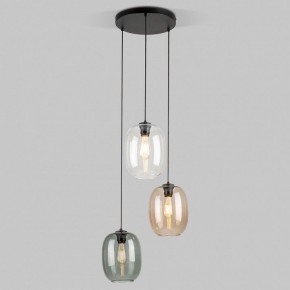 Подвесной светильник TK Lighting Elio 5973 Elio в Казани - kazan.ok-mebel.com | фото