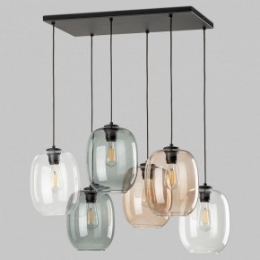 Подвесной светильник TK Lighting Elio 5974 Elio в Казани - kazan.ok-mebel.com | фото