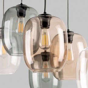 Подвесной светильник TK Lighting Elio 5974 Elio в Казани - kazan.ok-mebel.com | фото 4