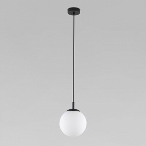 Подвесной светильник TK Lighting Esme 5669 Esme в Казани - kazan.ok-mebel.com | фото 2