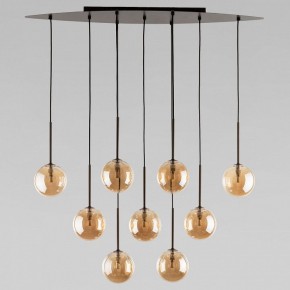 Подвесной светильник TK Lighting Estera 6149 Estera в Казани - kazan.ok-mebel.com | фото