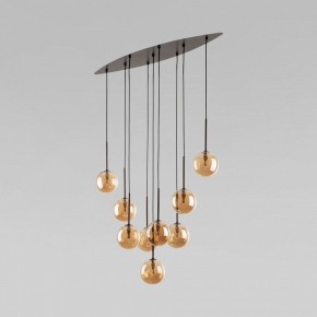 Подвесной светильник TK Lighting Estera 6149 Estera в Казани - kazan.ok-mebel.com | фото 2