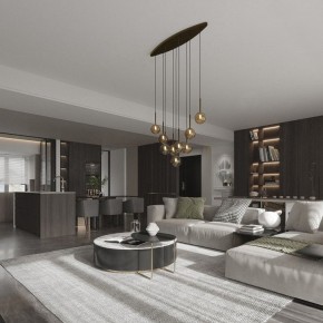 Подвесной светильник TK Lighting Estera 6149 Estera в Казани - kazan.ok-mebel.com | фото 3