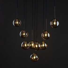 Подвесной светильник TK Lighting Estera 6149 Estera в Казани - kazan.ok-mebel.com | фото 4