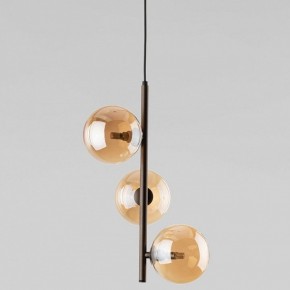 Подвесной светильник TK Lighting ESTERA 6188 ESTERA BROWN в Казани - kazan.ok-mebel.com | фото