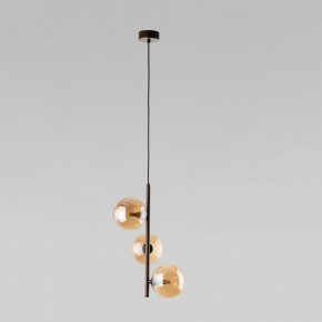 Подвесной светильник TK Lighting ESTERA 6188 ESTERA BROWN в Казани - kazan.ok-mebel.com | фото 2